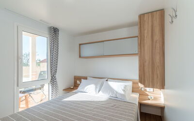 Logement:&nbsp;Brevilacqua 140.4