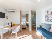 Logement:&nbsp;Brevilacqua 140.4