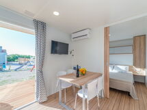 Logement:&nbsp;Brevilacqua 140.4