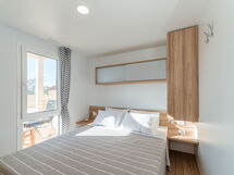 Logement:&nbsp;Brevilacqua 140.4
