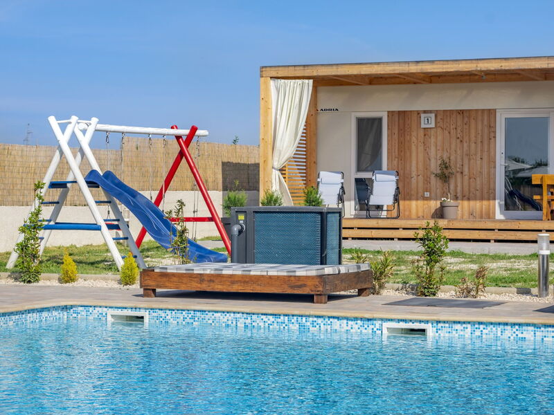Logement:&nbsp;Brevilacqua 140.4