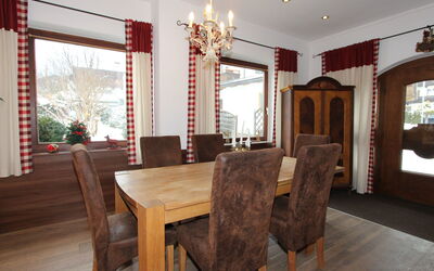 Logement:&nbsp;Tyrol 485.2