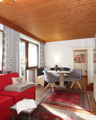 Aschau im Zillertal 485