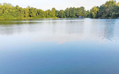 Frielendorf 200: Bleu, L'Eau, Ressources En Eau, Plan D'Eau, La Nature, Environnement Naturel, Paysage Naturel, Cours D'Eau, Voie Navigable
