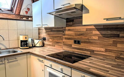 Logement:&nbsp;Tim'S Alm am Silbersee 200.2