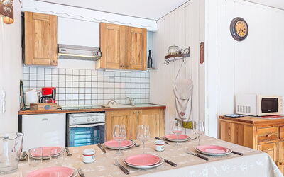 Logement:&nbsp;Le Sporting 650.3