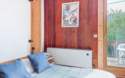 Logement:&nbsp;Le Sporting 650.3