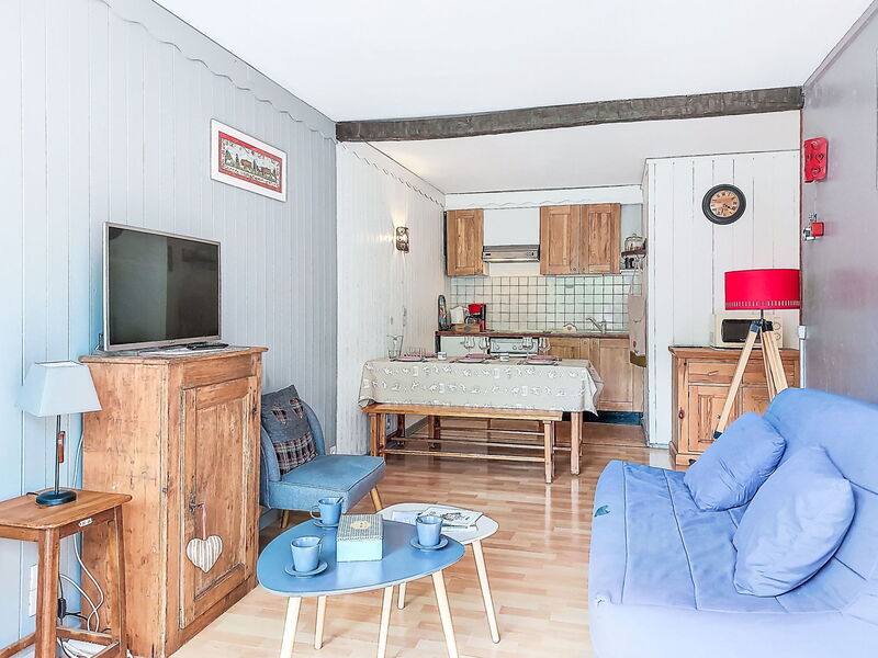 Logement:&nbsp;Le Sporting 650.3