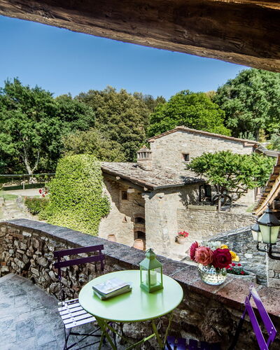 Casa Caterina