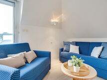 Logement:&nbsp;Bleue Océane 181.1