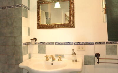 Logement:&nbsp;Archetto 110.2