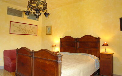 Logement:&nbsp;Aia 110.3
