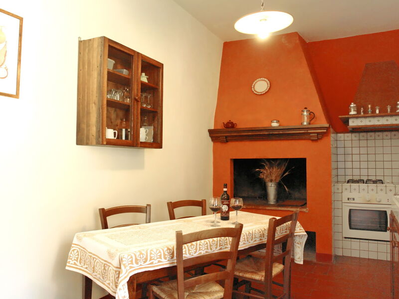 Logement:&nbsp;Aia 110.3