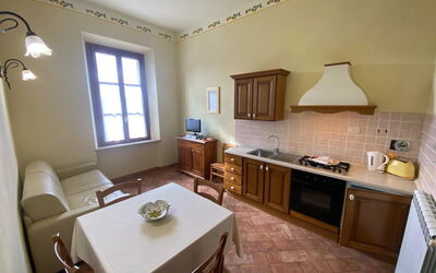 Logement:&nbsp;Bilo 3