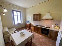 Logement:&nbsp;Bilo 1