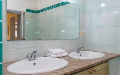 Logement:&nbsp;Marta 731.1