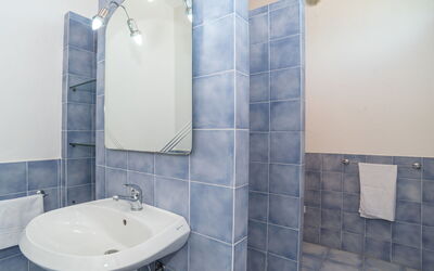 Logement:&nbsp;Camilla 731.2