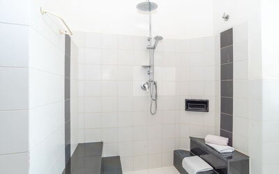 Logement:&nbsp;Camilla 731.2