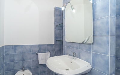 Logement:&nbsp;Camilla 731.2
