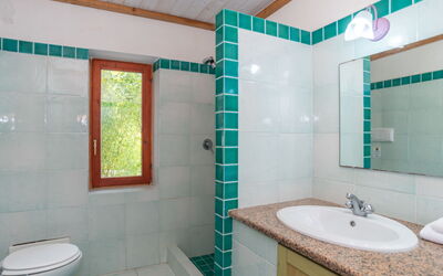 Logement:&nbsp;Marta 731.1