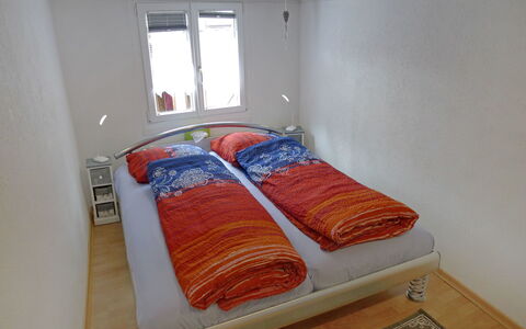 Marilyn: Pièce, Chambre, Propriété, Lit, Meubles, Sol, Literie, Bâtiment