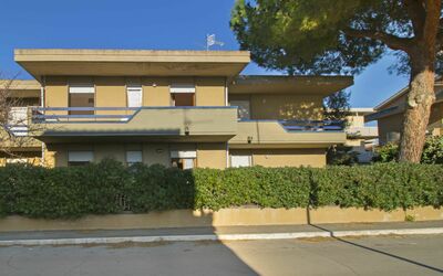 location de vacances Pratoranieri Mare - Follonica, Toscane, Italie
