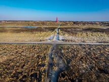 Schiermonnikoog 103