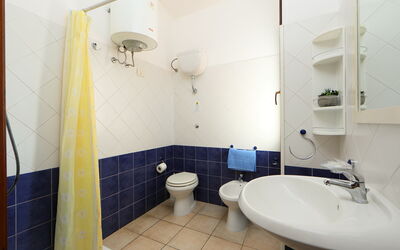 Logement:&nbsp;Limette 2 735.2