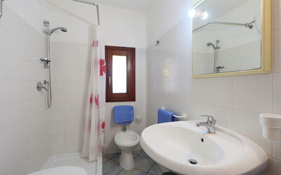 Logement:&nbsp;Limette 1 735.1