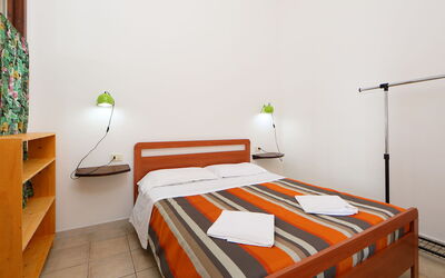 Logement:&nbsp;Limette 2 735.2