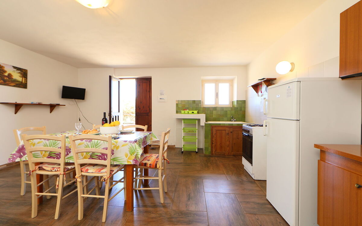 Logement:&nbsp;Ananas 2 a 740.2