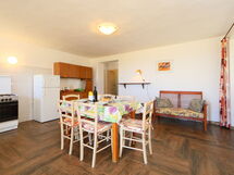 Logement:&nbsp;Ananas 2 a 740.2