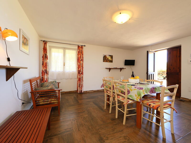 Logement:&nbsp;Ananas 2 a 740.2