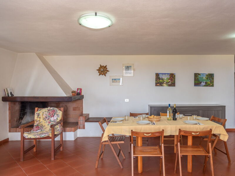 Logement:&nbsp;Ananas 1 C 740.1