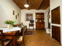 Logement:&nbsp;Appartamento Biancospino