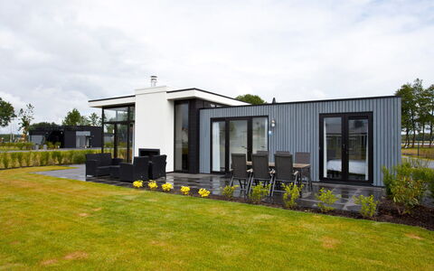 Logement:&nbsp;Droompark Bad Hulckesteijn 800.2