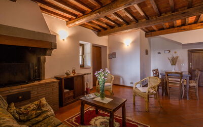 Bosco: Pièce, Propriété, Bâtiment, Plafond, Design Intérieur, Salon, Maison, Meubles, Faisceau, Biens