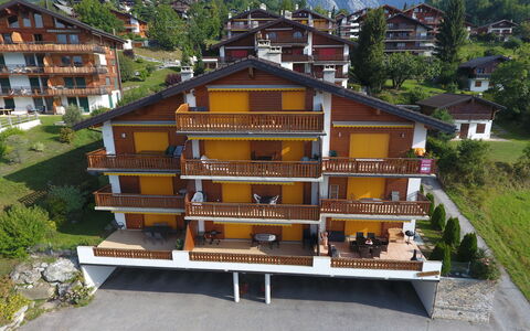 Viognier 5: Propriété, Bâtiment, Maison, Immobilier, Appartement, Architecture, Domicile, Bois, Paysage, Biens