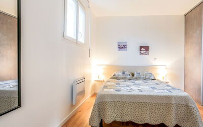 Le Cottage