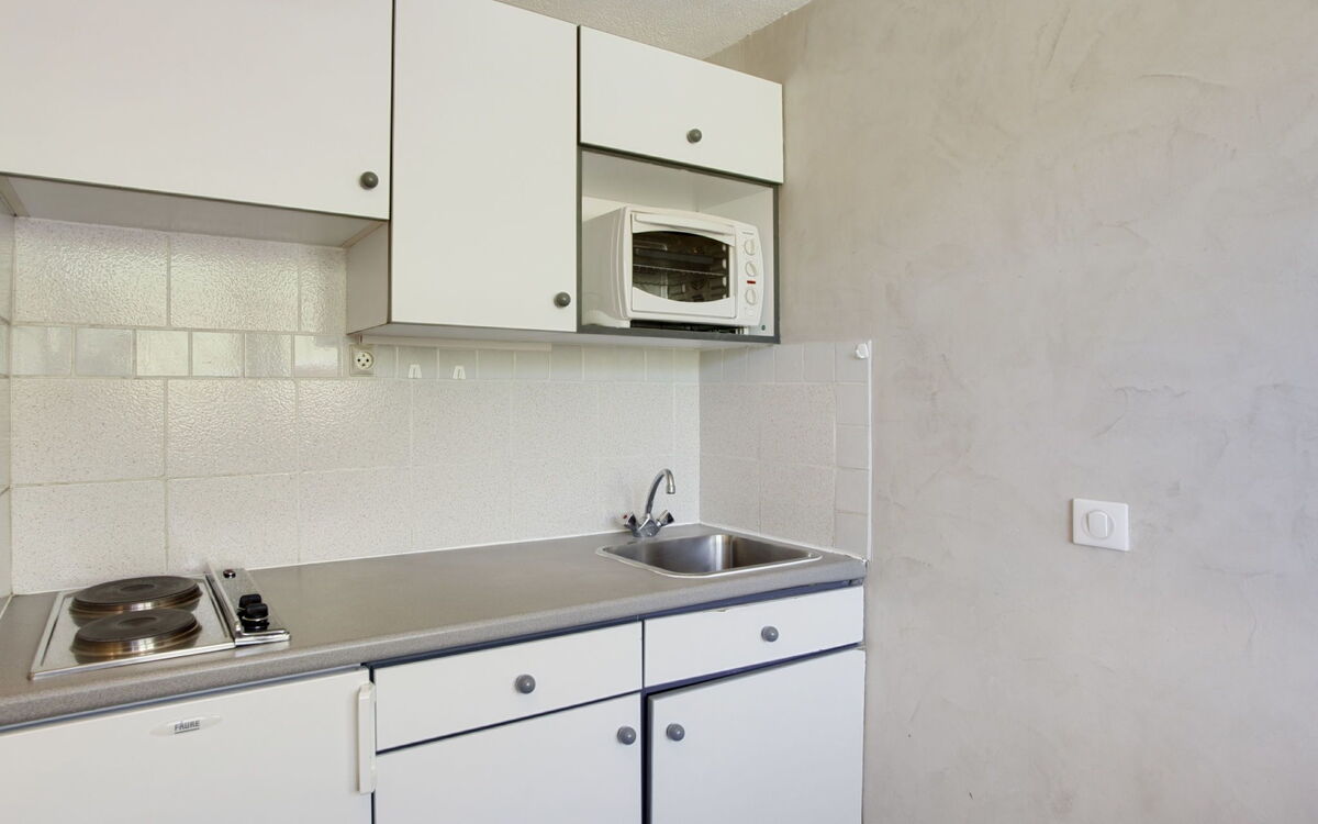 Logement:&nbsp;Palafour (Le Lac) 402.3