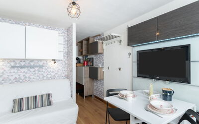 Logement:&nbsp;Palafour (Le Lac) 402.6