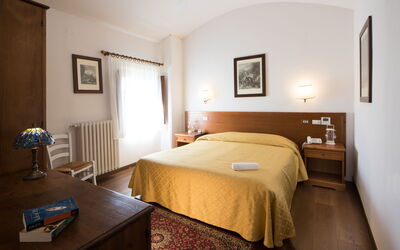 Logement:&nbsp;Aparment 107
