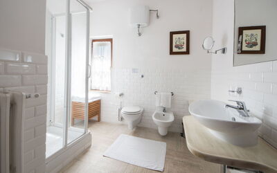 Logement:&nbsp;Aparment 107