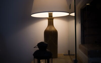 Logement:&nbsp;Aparment 106