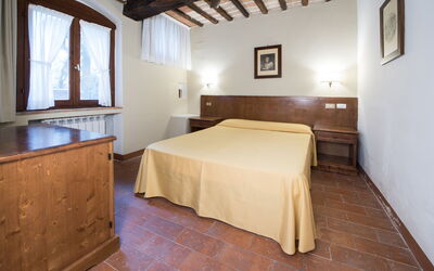 Logement:&nbsp;Aparment 105