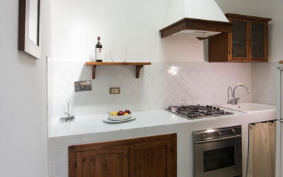 Logement:&nbsp;Aparment 110