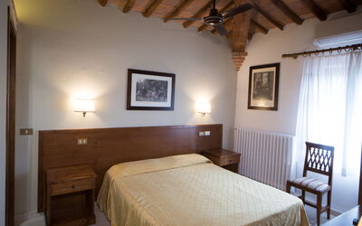 Logement:&nbsp;Aparment 110