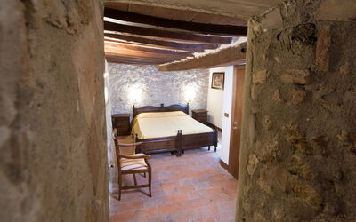 Logement:&nbsp;Aparment 110