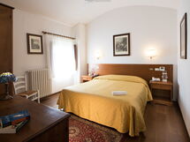 Logement:&nbsp;Aparment 107