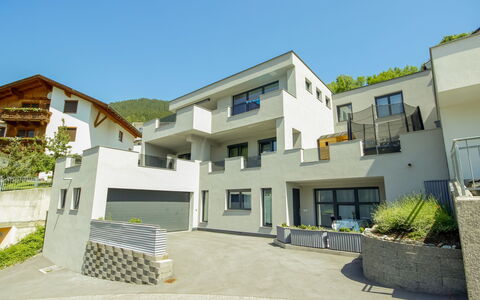Isiliving: Propriété, Zone Résidentielle, Maison, Domicile, Bâtiment, Immobilier, Quartier, Architecture, Biens, Ville